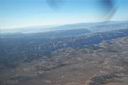 2002 Las Vegas 151.jpg